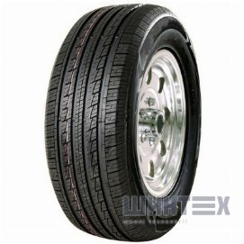 Sonix Primemarch H/T 79 255/70 R16 111T